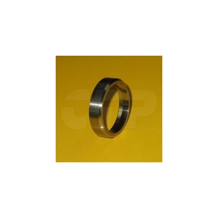 Aic Replacement Parts Insert-V S Fits Caterpillar Models 1337030